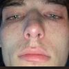 jacob.da19