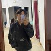 ilhamxpander1