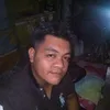 jhovz00301