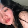 slwbluvyy