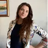 erinhilda824