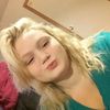 samanthariley567