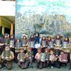 firmanfirman5615