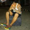 jampiermejia118