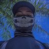 jay.satria10