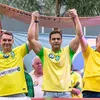 RENATO DO BOLSONARO