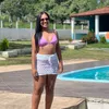 paullina477