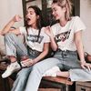 stepheienandmarcus
