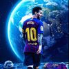 goatsalaz_m