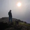 paulogrady84