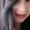 i_love_coffee08