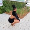 kayshakaysha93