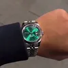 rafalesi
