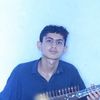 sameerbacha333