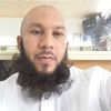 taraqsaad687