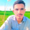 ali.raza.rajput659