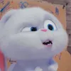 _mmmmhuong