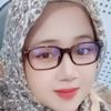 dieva_azzam