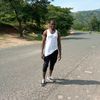 rogermiller636