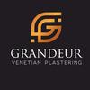 grandeurvenetianplaster