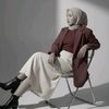 storysibungsu20