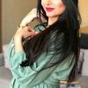 dy4xyumyr2c1