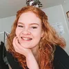 Ellimaija | Me and my 20s 🌊