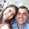 pereira_junio0
