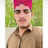 mrafiqjamali296