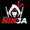 ninja_editor313