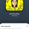 rimromashop