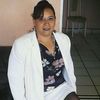 mariguzman1356