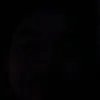 _just111