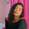 izabellea02