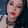 rozemarylima16