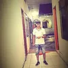 jhoneymar12