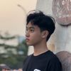 meyshafiandi
