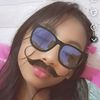 gishella.evelyn