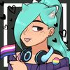 fuzzybunny64