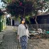 xxncy040428