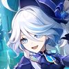 fura589_