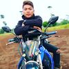 gasman182