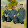 دھوکے باز لوگ