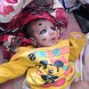 riyanshkumar966