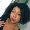 marah__nunes