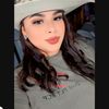 yencigonzalez868