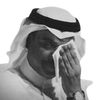 ابوعـبادي