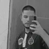 afl556