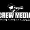 MEDIA SHOLAWAT