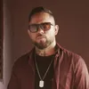 carlosrdsrapper
